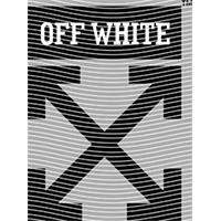 Brand Catalog-ZX 797